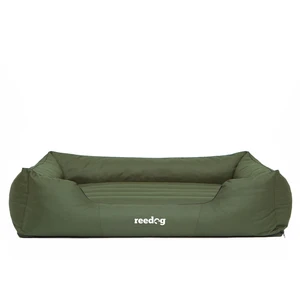 Hundebett Reedog Comfy Green - XXL