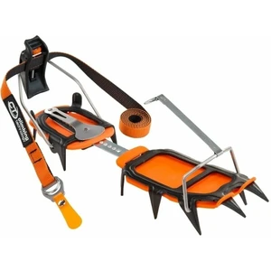 Climbing Technology Ice Crampons