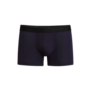 Pánske boxerky Con-ta 0589 - CON966/baklažán / 3XL CON6B006