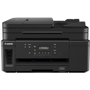 Canon PIXMA GM4040