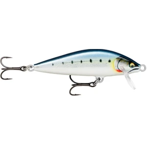 Rapala wobler count down elite gdmi - 7,5 cm 10 g