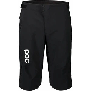 POC Infinite All-Mountain Men's Shorts Uranium Black XL