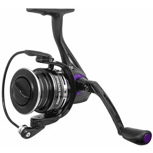 Delphin Ixpera 4T 4000 Reel