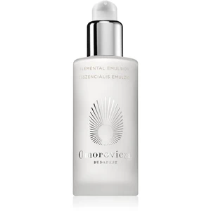 Omorovicza Hydro-Mineral Elemental Emulsion hydratační emulze 50 ml