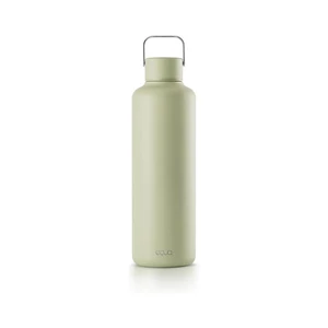 Fľaša EQUA TIMELESS Matcha, 1000 ml