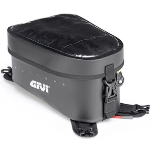 Givi GRT716 Geanta pentru rezervor