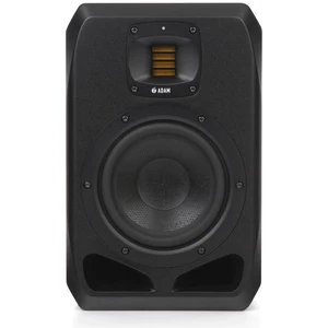 ADAM Audio S2V