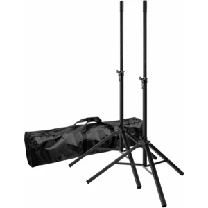 Ruka 37175 Telescopic speaker stand