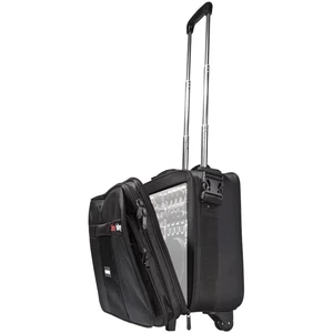 Reloop Jockey Trolley Black