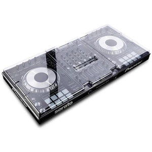 Decksaver Pioneer DDJ-SZ/DDJ-RX