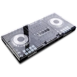 Decksaver Pioneer DDJ-SZ and DDJ-RZ cover