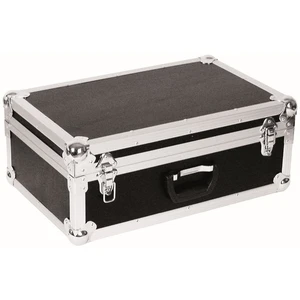 Roadinger Case Universal Tour Pro