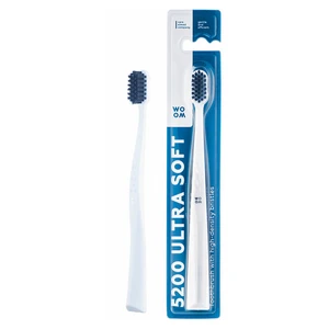 WOOM Toothbrush 5200 Ultra Soft zubní kartáček ultra soft