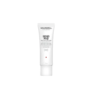 Goldwell Posilující fluid pro slabé a křehké vlasy Dualsenses Bond Pro (Day & Night Booster) 75 ml