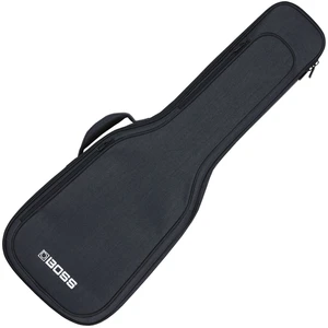 Boss CB-EG10 Tasche für E-Gitarre