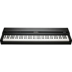 Kurzweil Mps 110 - Pianino Cyfrowe