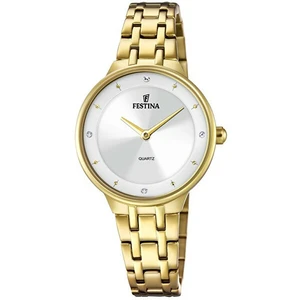 Festina Mademoiselle 20601/1