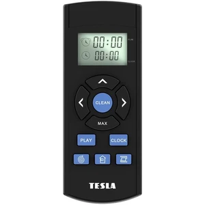 Diaľkové ovládanie Tesla RoboStar T60 - black