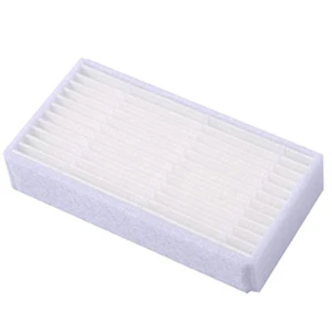 HEPA dizajn filter pre Tesla RoboStar T10/T30/T40