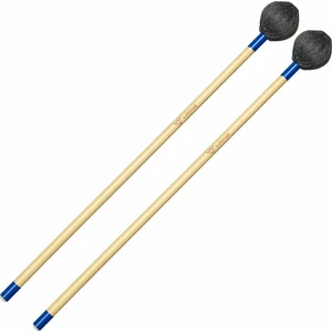 Vater V-FEV10S Front Ensemble Vibraphone Soft Baquetas orquestales