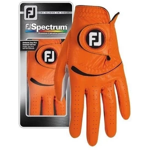 Footjoy Spectrum Mănuși