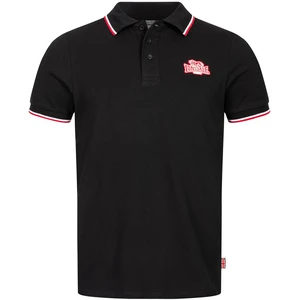 Lonsdale Men's polo shirt slim fit