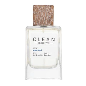 Clean Acqua Neroli woda perfumowana unisex 100 ml