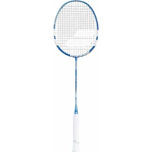 Babolat Satelite Origin Essential