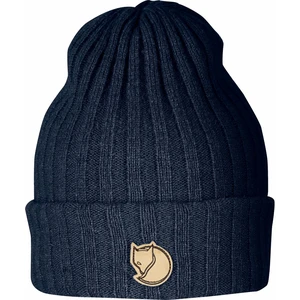 Fjällräven Byron Hat Dark Navy