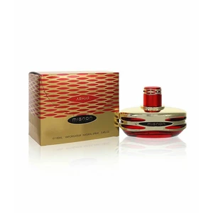 Armaf Mignon Red - EDP 1 ml - odstrek