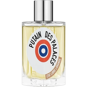 Etat Libre D´Orange Putain Des Palaces - EDP - TESTER 100 ml