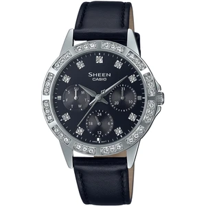 Casio Sheen SHE-3517L-1AUEF (006)