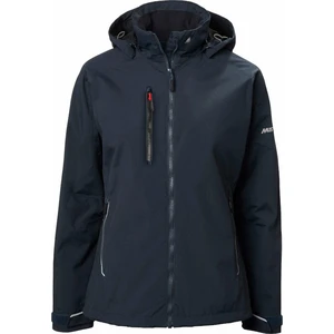 Musto Womens Sardinia Jacket 2.0 True Navy 8