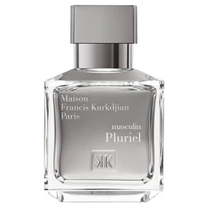 Maison Francis Kurkdjian Masculin Pluriel - EDT 70 ml