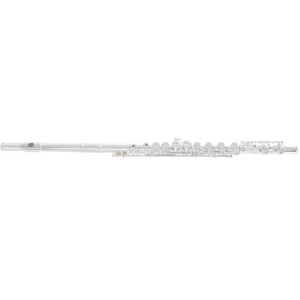 Armstrong FL650E Koncertní příčná flétna
