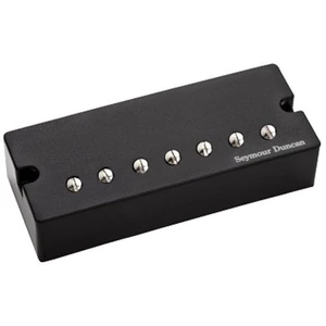 Seymour Duncan Sentient Neck 7-String Active