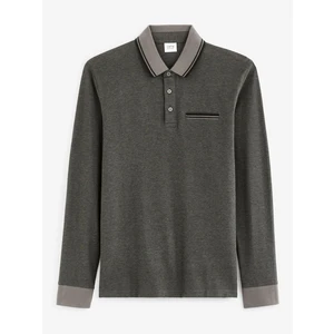 Celio Polo T-shirt Cedotml - Men