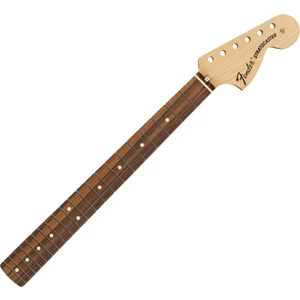 Fender 70's Classic Series 21 Pau Ferro Gât pentru chitara