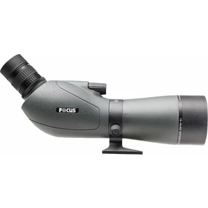 Focus Sport Optics Outlook 16 48x65 Monocular 10 ani garanție