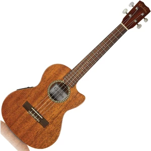 Cordoba 20TM-CE Tenor ukulele Natural