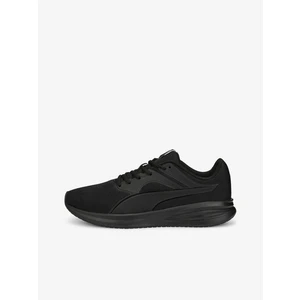 Scarpe da uomo Puma DP-3415303