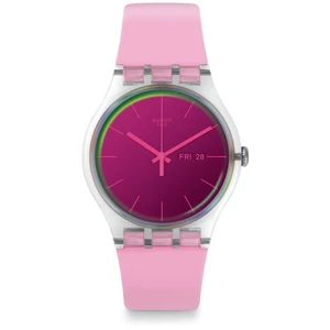 Swatch Polarose SUOK710