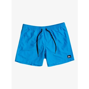 Children's swimming shorts Quiksilver EVERYDAY 13