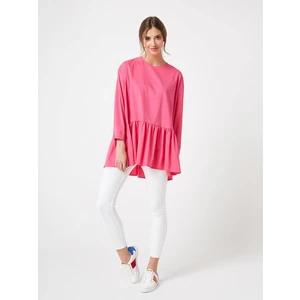 Lumide Woman's Tunic LU453