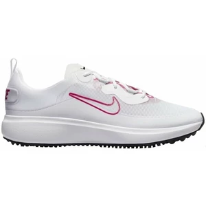 Nike Ace Summerlite White/Pink/Dust Black 36