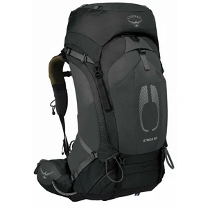 Osprey Atmos AG 50 Black L/XL