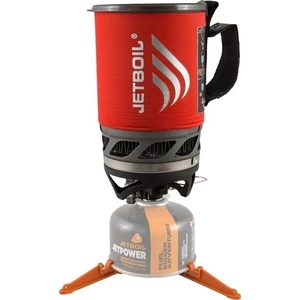 JetBoil Kempingfőző MicroMo Cooking System 0,8 L Tamale