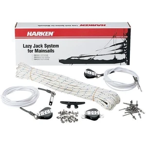 Harken 253 Accesorii pentru velier