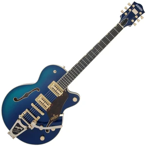 Gretsch G6659TG Players Edition Broadkaster