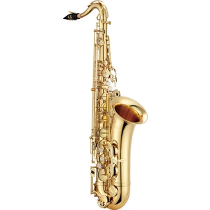 Jupiter JTS 700Q Saxophones ténors